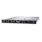 MÁY CHỦ DELL POWEREDGE R450